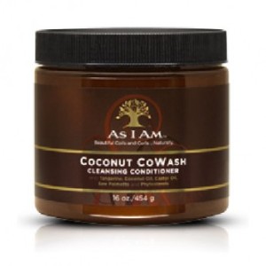 As-I-Am-coconut-cowash-345x345