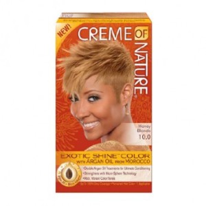 Creme-of-Nature-Argan-Oil-Color-Honey-Blonde-345x345