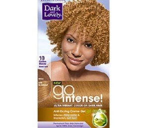 Dark-And-Lovely-Go-Intense-Hair-Color-10-Golden-Blonde-400x345