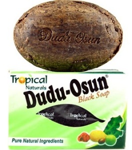 Dudu-Osun-Black-Soap-FULL