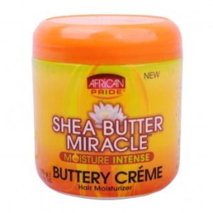Shea-Butter-Miracle-Buttery-Creme-345x345